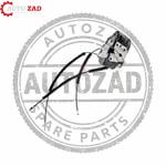 متجر اوتو زاد