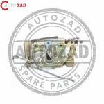 متجر اوتو زاد