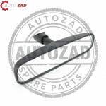 متجر اوتو زاد