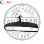 متجر اوتو زاد