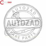 متجر اوتو زاد