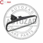 متجر اوتو زاد