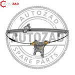 متجر اوتو زاد