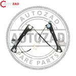 متجر اوتو زاد