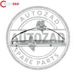 متجر اوتو زاد