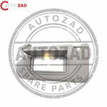 متجر اوتو زاد