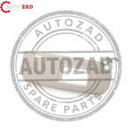 متجر اوتو زاد