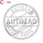 متجر اوتو زاد