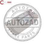 متجر اوتو زاد