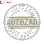 متجر اوتو زاد