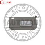 متجر اوتو زاد