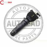 متجر اوتو زاد