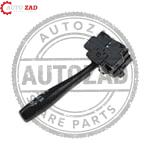 متجر اوتو زاد