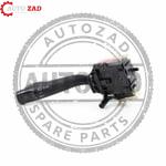 متجر اوتو زاد