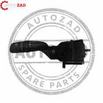 متجر اوتو زاد