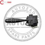 متجر اوتو زاد