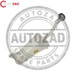 متجر اوتو زاد