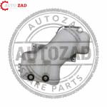 متجر اوتو زاد