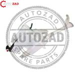 متجر اوتو زاد