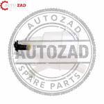 متجر اوتو زاد