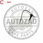 متجر اوتو زاد