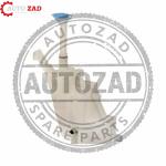 متجر اوتو زاد