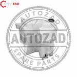 متجر اوتو زاد