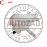 متجر اوتو زاد