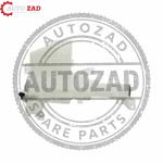 متجر اوتو زاد