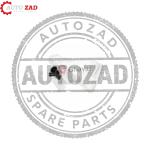 متجر اوتو زاد