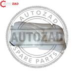 متجر اوتو زاد