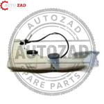 متجر اوتو زاد