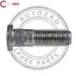 متجر اوتو زاد