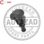 متجر اوتو زاد