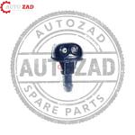 متجر اوتو زاد