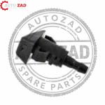 متجر اوتو زاد