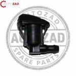 متجر اوتو زاد