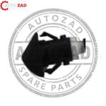 متجر اوتو زاد