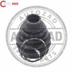 متجر اوتو زاد