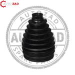 متجر اوتو زاد