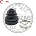 متجر اوتو زاد