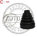 متجر اوتو زاد