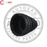 متجر اوتو زاد