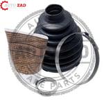 متجر اوتو زاد