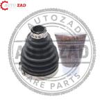 متجر اوتو زاد