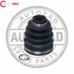 متجر اوتو زاد