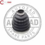 متجر اوتو زاد