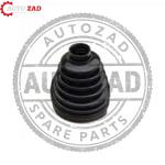 متجر اوتو زاد