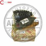 متجر اوتو زاد