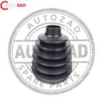 متجر اوتو زاد